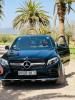 Mercedes GLC 2018 GLC