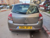 Renault Clio 3 2009 Dynamique