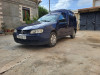 Volkswagen Caddy 2006 Caddy