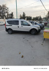 Renault Kongoo 2024 Stepway