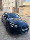 Audi A3 2023 Black Édition S-line