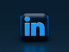 Linkedin Preimum Business 