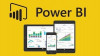 Microsoft Power BI : Licence Individuelle & Team