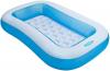 Pataugeoire Piscine INTEX