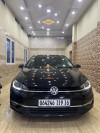 Volkswagen Golf 7 2019 JOIN