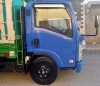 Isuzu NPR 71 2014