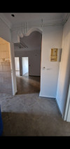 Vente Appartement F3 Médéa Medea