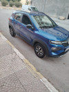 Renault Kwid 2024 