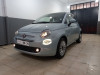 Fiat 500 dz 2024 Dolcevita