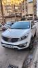 Kia Sportage 2014 