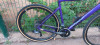 VELO GRAVEL COURSE BACKROAD FORCE eTap AXS 1x12 LIMITED