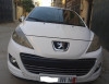 Peugeot 207 2011 207