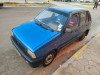 Suzuki Maruti 800 2008 Maruti 800