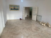 Vente Appartement F5 Alger Cheraga