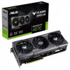 ASUS TUF Gaming GeForce RTX 4070 OC Edition 12GB