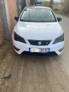 Seat Ibiza 2012 Linea R