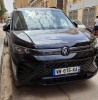 Volkswagen TIGUAN R-LINE 2024 PACK BLACK