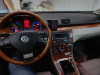 Volkswagen Passat 2006 B6