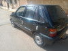 Suzuki Maruti 800 2009 Maruti 800