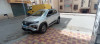 Renault KWID 2023 Outsider