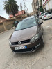 Volkswagen Polo 2014 Life