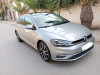 Volkswagen Golf 7 2017 Golf 7