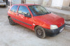 Renault Clio 1 1998 Clio 1