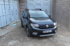 Dacia Sandero 2021 Stepway