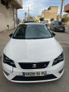 Seat Leon 2015 LINEA R+