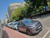 Citroen C3 air cross 2022 Fuel pack