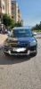 Skoda Yeti 2014 Elegance