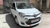 Renault Twingo 2012 