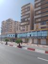 Vente Appartement F3 Tiaret Tiaret