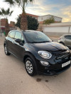 Fiat 500x 2024 Cult