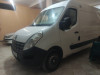 Renault Master 2011