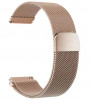 Bracelet pour smat watch & apple watch