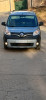 Renault Kangoo 2021 Kangoo