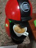 Machine à café Dolce Gusto