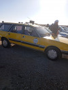 Peugeot 505 1989 