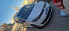 Volkswagen Caddy 2013 Edition 30 