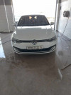 Volkswagen Golf 8 2022 United