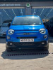 Fiat 500X 2024 Club