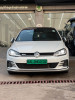 Volkswagen Golf 7 2017 GTD