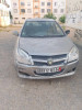 Geely S5 2007 Sedan