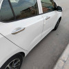 Hyundai Grand i10 2018 DZ