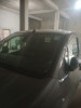 Fiat Doblo 2024 F