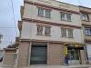 Vente Villa Sétif Ain arnat