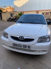 Hyundai Accent 2006 