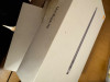 Macbook air m1 2020 256gb