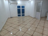 Location Appartement F2 Alger Baba hassen